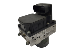 Abs Pump PSA C8 807 0265225166 0265950075 0130108078 Bosch