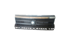 Radiator Grille For Right VW Crafter 7C0853653J 88531832202 DPA