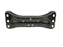 Mount, Bracket Mercedes-Benz A2052401902