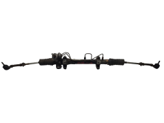 Steering Rack Renault Clio 2 7700429715 6900000069 SMI 7275