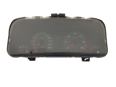 Speedometer/Instrument Cluster Peugeot 306 9635408880 110008808042