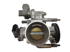 Throttle Body Valve Hyundai I10 KIA Picanto 35100-04000 1.0