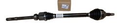 Drive Shaft Right Original 9839532280 Citroen Peugeot