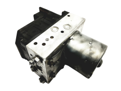 Abs Pump Fiat Stilo Alfa Romeo 147 46784468 0265900024 38400