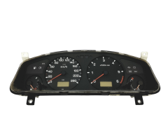Speedometer/Instrument Cluster Nissan Primera 248102F616 110008780008 52734