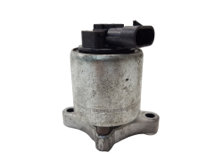 Egr Valve Opel 00272 17200272 13985