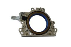Seal Ring 04E103170A B12178 04L906433E VW Audi Seat Skoda