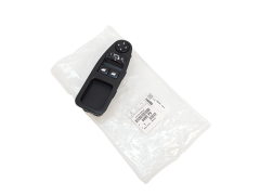 Window Control Switch Original Jumpy Expert Scudo III 6490P5