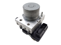 Abs Pump Renault Clio 5 ZOE 476602879R 0265956707 Bosch
