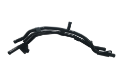 Coolant Hose 5Q0121065F 11211869101 VW Skoda Vika