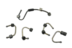 Fuel Pipe Renault 8200150628 8200149885 1.9 DCI