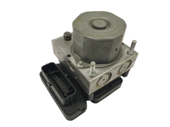 Abs Pump Renault Twingo 3 Smart 476602784R A4539009702 0265956403 61625