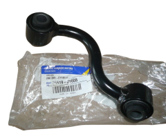 Stabilizer Coupling Rod Left Rear Renault Koleos 55619JY00B
