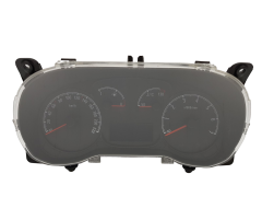 Speedometer/Instrument Cluster Opel Combo 51911163 503005162200