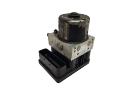 Abs Pump Renault 10.0960-1425.3 8200159837--C Ate 4182