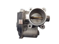Throttle Body Valve Opel Vauxhall 55491244AA 1.6 CDTI 2395