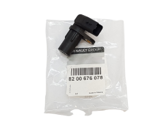 Pulse Sensor Original Renault Clio Kangoo Scenic 1.9 dCi 8200676078 Pulse Sensor Original Renault Clio Kangoo Scenic 1.9 dCi 8200676078
