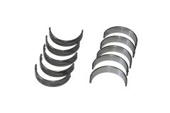 Crankshaft Bearings 06H105561M 06H105591M B11333 Audi Seat Borsehung