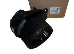 Heater Blower Fan Motor Original 1617561680 Citroen Peugeot