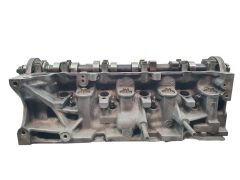 Cylinder Head 1617 7701473181 1.5 dci Renault Kangoo Nissan K9K702
