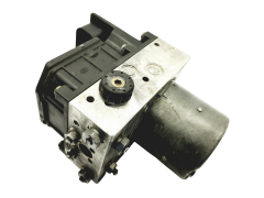 Abs Pump Fiat Stilo Alfa Romeo 147 46784468 0265900024 38802