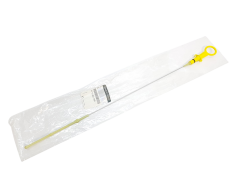 Oil Dipstick Renault Dacia 111400275R Original