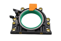 Seal Ring For VW Seat Skoda 03P103171 11030798401 Vika