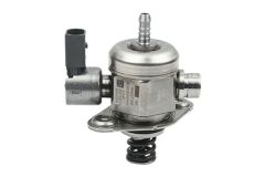 Fuel Pump 06H127026 B13841 VW Audi Seat Skoda Borsehung