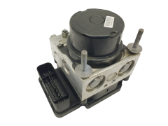 Abs Pump Toyota Yaris 44540-0D020 89541-0D100 ATE 61545