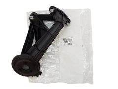 Oil Pipe Original Citroen Peugeot 101877