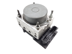Abs Pump Daihatsu Cuore 89540-B2190 0265231961 0265800641