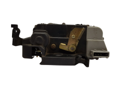 Door Lock Mechansim Right Rear 913884 Citroen Xsara Rockwell 10962