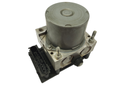 Abs Pump PSA C4 307 9649988280 0265800395 0265231486 63227