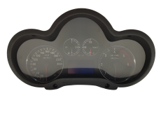 Speedometer/Instrument Cluster Alfa Romeo 147 156056618 110080304022 2196
