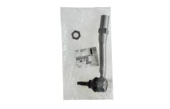 Tie Rod End Left Original 381755 3817.55 Citroen Peugeot
