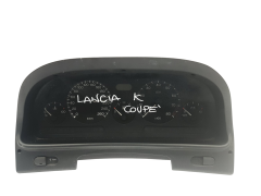 Speedometer/Instrument Cluster Lancia Kappa 58550