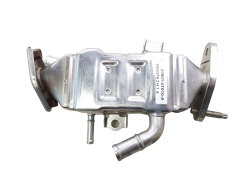 EGR Cooler Toyota C-HR CHR 1.8 25601-0T010-A