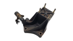Box bracket 1331957080 2.0i Fiat Ducato Boxer Jumper