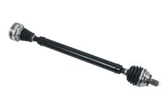 Drive Shaft 1K0407272QM B18324 VW Audi Skoda Borsehung