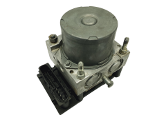 Abs Pump Renault 8200229137 0265800335 0265231333 69231