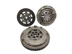 Clutch Kit 302056172R 123100461R 1.2 1.3 TCe Renault Dacia