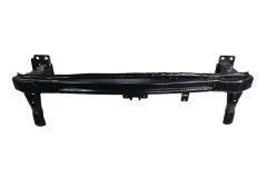 Bumper Carrier Front 6C0807109A 88071789702 VW Polo DPA
