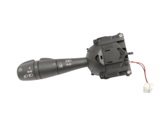 Light Switch 255400813R 255671409R Renault Trafic 3 Twingo 3 Valeo