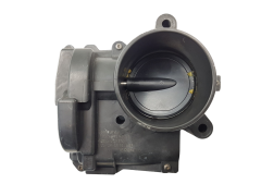 Throttle Body Valve PSA Mini V757669780-05 A2C53279370 VTI 1556