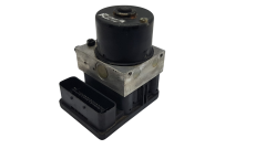 Abs Pump VW Audi Seat Skoda 1J0614117G 1C0907379L Ate 1330