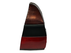 Lamp Right Rear 95652974 Citroen XM Veleo 13186