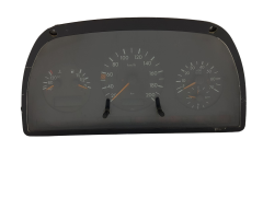 Speedometer/Instrument Cluster Mercedes Vito W638 0005424001 VDO 1934