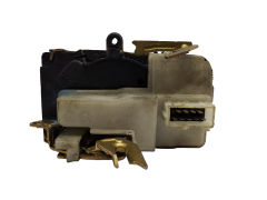 Door Lock Mechansim Right Front 9136G1 Citroen Xsara Valeo 10985