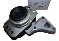 Engine Mount For Citroen 594619 1839H1 1839.H1 Hutchinson