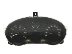 Speedometer/Instrument Cluster Expert Jumpy Scudo 1401106580 PSA Fiat 47658